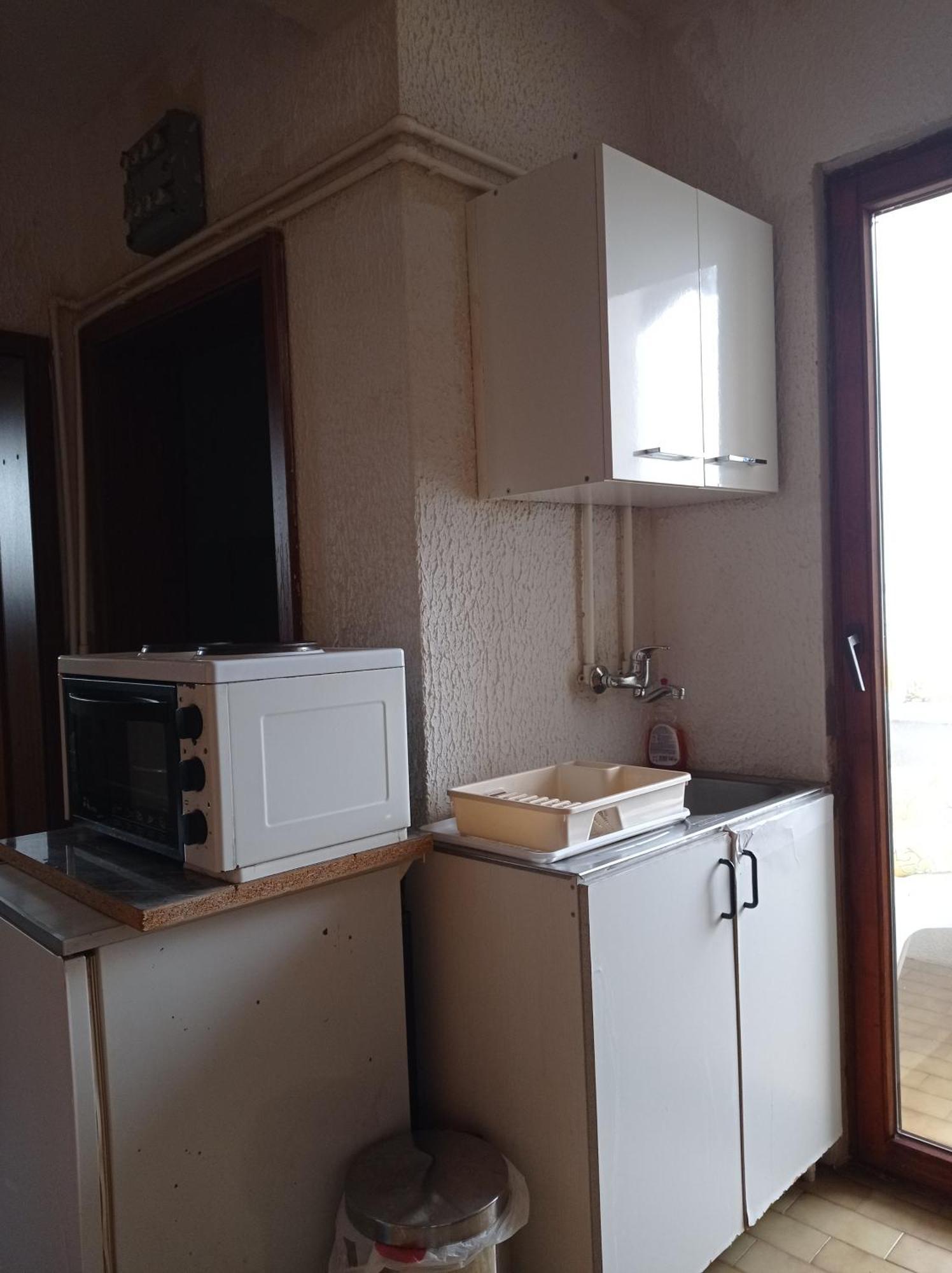 Apartman U Bukovickoj Banji อารันเยโลวัคส์ ภายนอก รูปภาพ